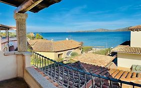 Villa Rosa